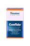 CONFIDO 120 TABS