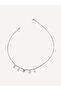 4G light necklace