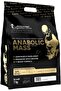 ANABOLIC MASS VANILLA 7KG - 2