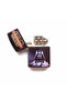 Classic Metal Windproof Lighter - Zippo Style & Refillable 145 - 2