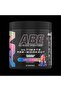 APPLIED ABE CANDY ICE BLAST (BREATHE EASY) 375G