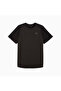 M Pwrtrain Fabric Mix Men's T-Shirt 528535-01
