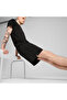 Tad Essentials 5 Men's Shorts 525911-88 - 6