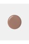 Natural Origin Nail Polish - 2