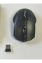 Keyboard Mouse Combo - 5