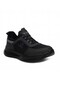 Acropol 137-26 Anorak Slip on Anatomical Men's Sneaker