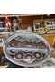 Abant Steel Wire 50 Pieces 10 Pcs - 2