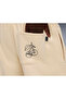 Swish N Ink Sweatpants Men's Casual Sweatpants 63465601 Beige - 6