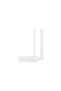 Wifi AX3S Wifi 6 Router Beyaz - 5
