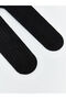 Quality Parts from Çelebi Store Ribbed Baby Boy Pantyhose 2-Pack - 4