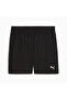 Tad Essentials 5 Men's Shorts 525911-88