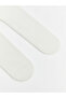 Quality Pieces from Çelebi Store Baby Boy Pantyhose 2-Pack - 3