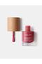 Natural Origin Nail Polish