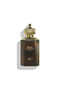 Magic Carpet Unisex Fragrance EDP 100ml - 5