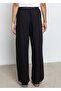 Regular Sweatpants - 3