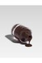 Natural Origin Nail Polish - 3