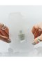 Natural Origin Nail Polish - 7
