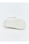 Two Mt Shop Quality Lcw Steps White Baby Girl Sneaker - 4