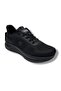 3047-26 Anorak Anatomical Sole Lace-Up Men's Sneaker