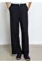 Regular Sweatpants - 2