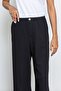 Regular Sweatpants - 4