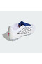Predator Club ft Fg/Mg Men's Football Shoes Jp6524 - 3
