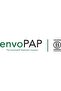 Sugarcane Paper | Box of 5 Reams of 500 Sheets | A4 Paper 80 g White | Tree Free and Eco Friendly | - 5