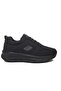 286-26 Anorak Anatomical Sole Lace-Up Women's Sneaker - 2
