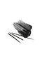 Metamorphosis Stroke + Stack Eye Kit - 2