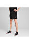 Tad Essentials 5 Men's Shorts 525911-88 - 5