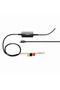 Set cabluri Hardwire Kit Type-C - 3