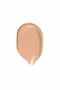 كونسيلر بير ويذ مي 9.6 مل - 04 بيج - 3