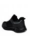 Acropol 137-26 Anorak Slip on Anatomical Men's Sneaker - 3