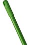 Scotch-Brite Indoor Broom with Stick - 4