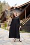 Rochie cu pietre - 2
