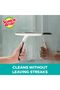 Scotch-Brite Dual Blade Squeegee Multipurpose - 2