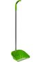 Scotch-Brite Dustpan & Broom - 2