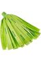 Scotch-Brite Strong Floor Mop Refill