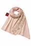 Jersy hijab/scarf