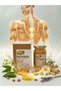Tail Oil Cream Tail Oil Massage Cream - 2
