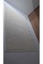 Şazeli̇ Foot Towel 50 X 70 - 5