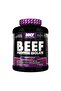 NXT BEEF PROTEIN ISOLATE VIMTO 1.8KG