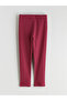 Girl's Camisole Leggings 2-Pack for Style Seekers from Uzg Store - 3