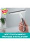 Scotch-Brite Dual Blade Squeegee Multipurpose - 4