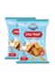 Chai Toast Premium Milk Rusk With Added Cardamom 300g | Crunchy Wheat Rusk with Car