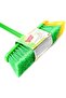 Scotch-Brite Indoor Broom with Stick - 3