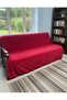 195*215 Welsoft Sofa Cover - 2