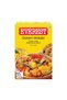 Garam Masala 500g | Aromatic Indian Spice Blend