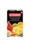 Chaat Masala 100g | Authentic Indian Spice Blend