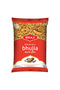 Bikaneri Bhujia 200g | Crispy Traditional Indian Namkeen